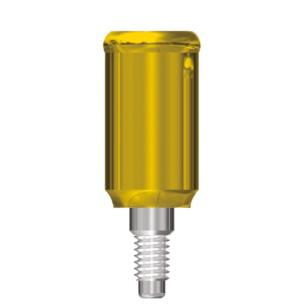 O-SERIE Moncone Connektor H5